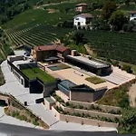 Foresteria, Winery & Events Destination Bed & Breakfast Monforte dʼAlba