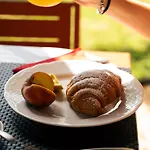 Bed & Breakfast Foresteria, Winery & Events Destination *