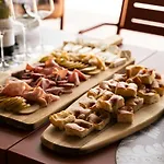 Foresteria, Winery & Events Destination * Monforte dʼAlba