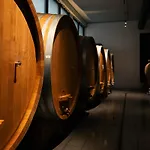 Foresteria, Winery & Events Destination Bed & Breakfast