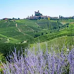 Foresteria, Winery & Events Destination Bed & Breakfast *