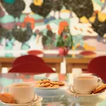 Foresteria, Winery & Events Destination *
