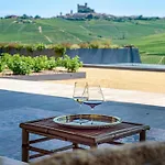 Foresteria, Winery & Events Destination Monforte dʼAlba