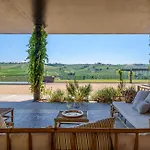Foresteria, Winery & Events Destination Bed & Breakfast Monforte dʼAlba