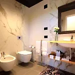 Foresteria, Winery & Events Destination Bed & Breakfast