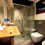 Foresteria, Winery & Events Destination Bed & Breakfast *