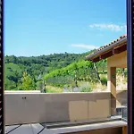 Foresteria, Winery & Events Destination Bed & Breakfast