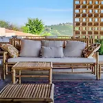 Foresteria, Winery & Events Destination Bed & Breakfast Monforte dʼAlba