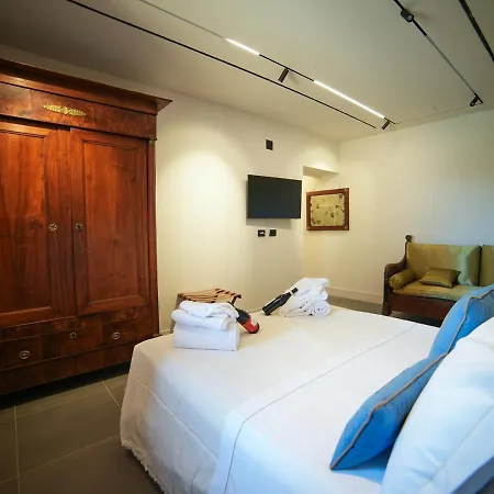 Foresteria, Winery & Events Destination Bed & Breakfast Monforte D'Alba