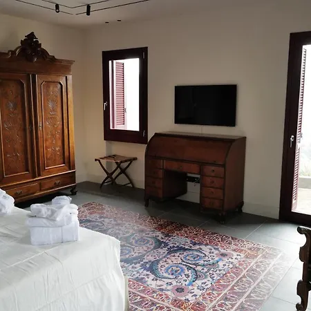 Foresteria, Winery & Events Destination * Monforte D'Alba