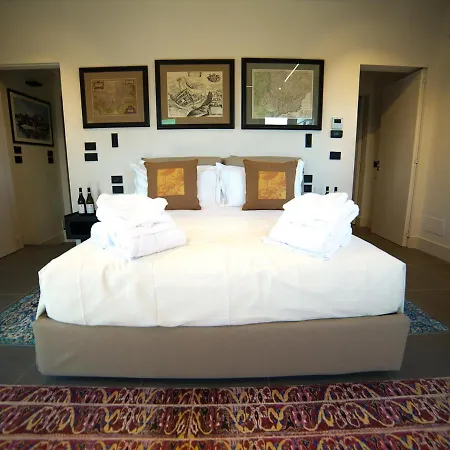 Foresteria, Winery & Events Destination *
