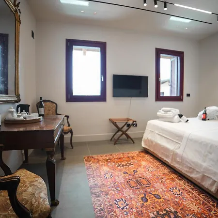 Foresteria, Winery & Events Destination * Monforte D'Alba