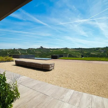 Foresteria, Winery & Events Destination Bed & Breakfast