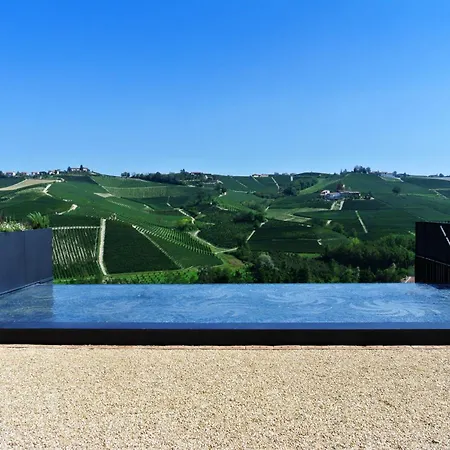 Bed & Breakfast Foresteria, Winery & Events Destination