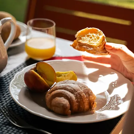 Foresteria, Winery & Events Destination *