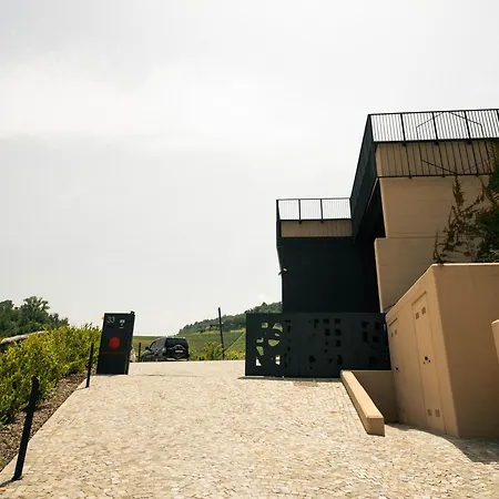 Foresteria, Winery & Events Destination Monforte D'Alba