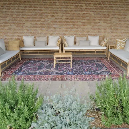 Foresteria, Winery & Events Destination Bed & Breakfast