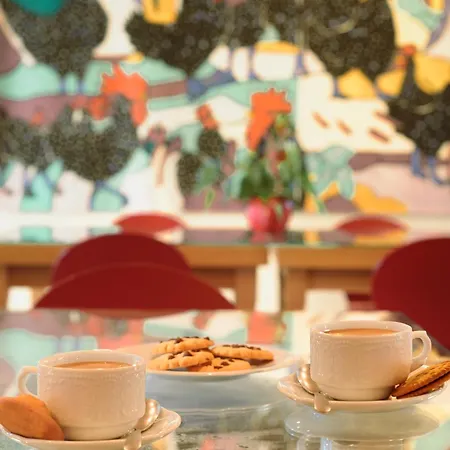 Foresteria, Winery & Events Destination *