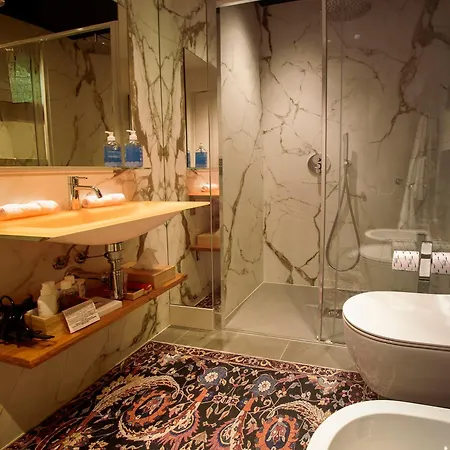 Foresteria, Winery & Events Destination * 蒙福特达尔巴