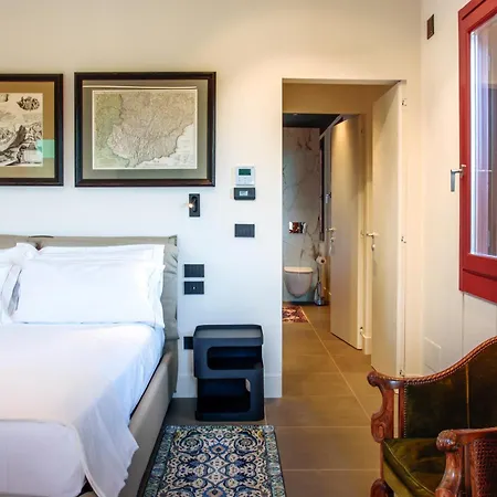 Foresteria, Winery & Events Destination Monforte dʼAlba