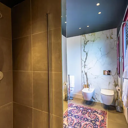 Foresteria, Winery & Events Destination * Монфорте-д'Альба