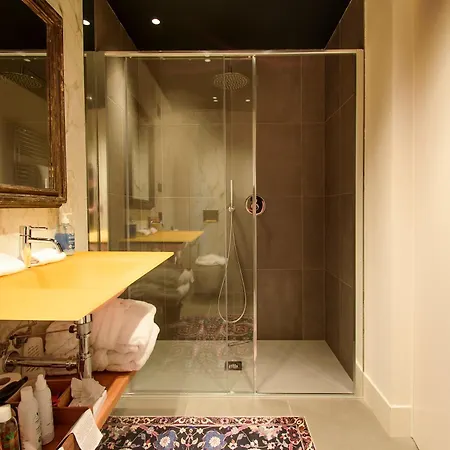 Foresteria, Winery & Events Destination *