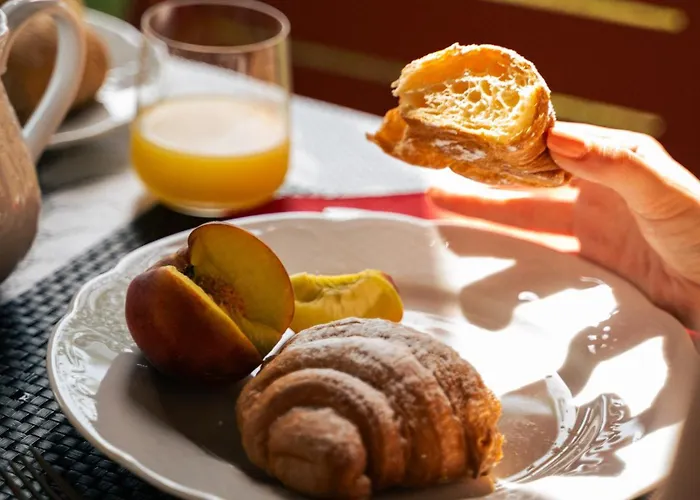 Foresteria, Winery & Events Destination *