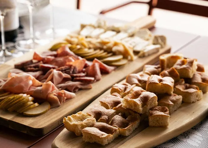 Foresteria, Winery & Events Destination * Monforte dʼAlba