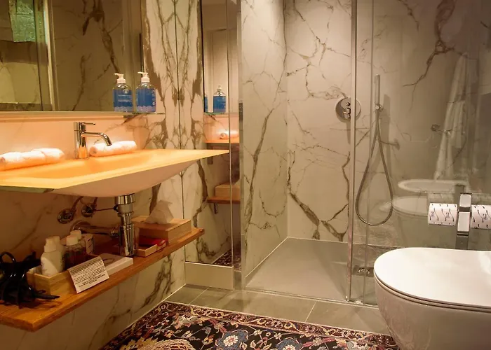 Foresteria, Winery & Events Destination * Monforte dʼAlba