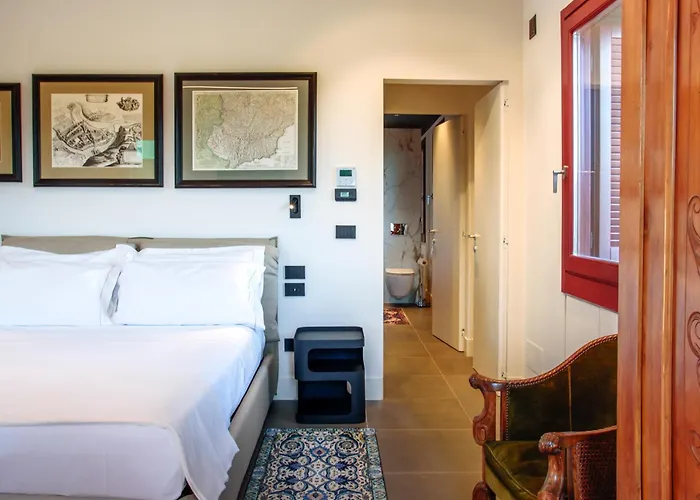 Foresteria, Winery & Events Destination Monforte dʼAlba