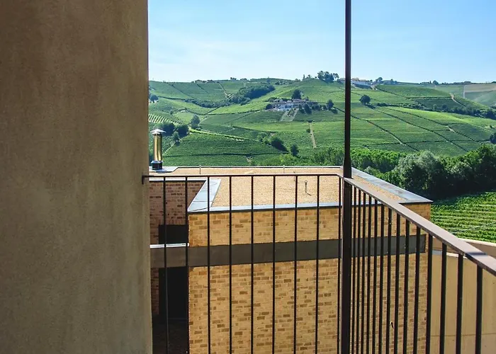 Bed & Breakfast Foresteria, Winery & Events Destination *