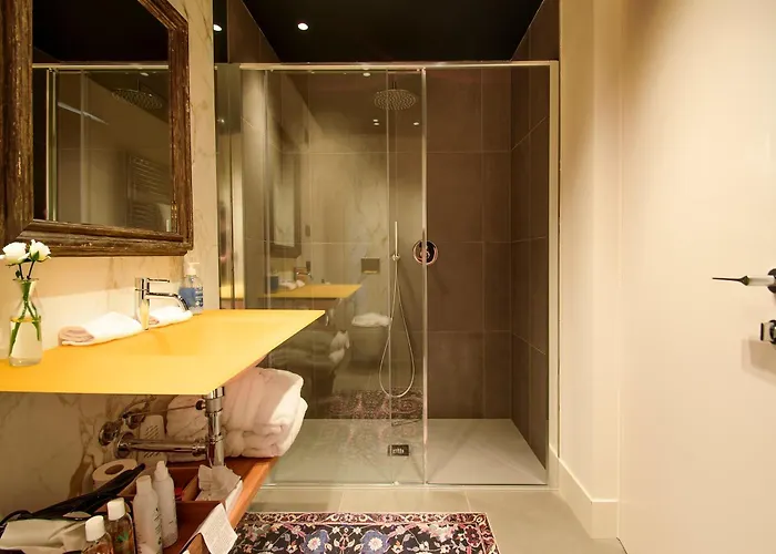 Foresteria, Winery & Events Destination *